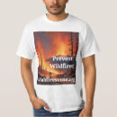 Search for wildfire tshirts Forest