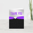 Search for black damask cards Floral