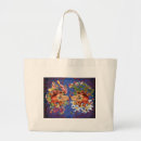 Search for unusual bags Unique