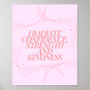Search for confidence posters Spiritual