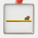 Search for bryce canyon national park christmas tree decorations Nature