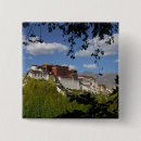 Search for lhasa badges Tibet
