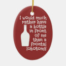 Search for bottle christmas tree decorations Drinking