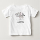 Search for elephants tshirts Grey