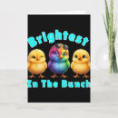 Search for chicken puns cards Barnyard