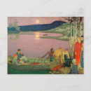 Search for symbolist postcards Symbolism