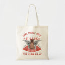 Search for herding dog bags Dogs