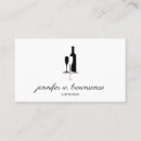 Search for cocktail business cards Bartender branding