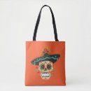 Search for muertos bags Colourful