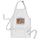 Search for pi aprons Pumpkin