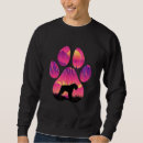 Search for bouvier clothing Des