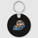 Search for go kart key rings Racing