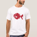 Search for redfish tshirts Beach
