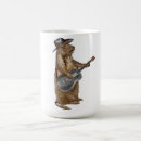 Search for prairie dogs mugs Animals