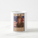Search for army air corps mugs War