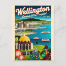 Search for beehive postcards New zealand