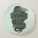 Search for harry potter cushions Cool