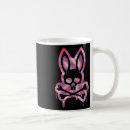 Search for skull and crossbones coffee mugs Trick or treat