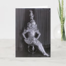 Search for dancer cards Costume