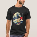 Search for maltipoo tshirts Surf