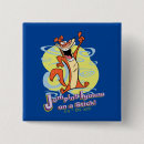 Search for weasel badges Cartoon network