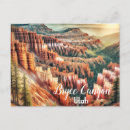 Search for bryce canyon Mountains