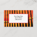 Search for pipe organ Organists