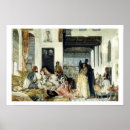 Search for harem posters Lewis