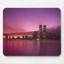 Search for manhattan mousepads State