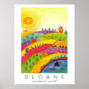 Search for quaint art Whimsical