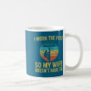 Search for lineman mugs Funny