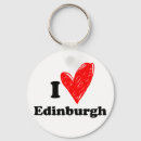 Search for edinburgh key rings United kingdom