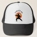 Search for figurative hats Figure