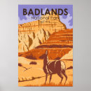 Search for rock climb posters Retro