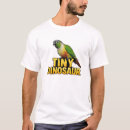 Search for green cheeked conures tshirts Green cheek conure