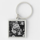 Search for three roses key rings Bouquet