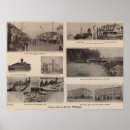 Search for aberdeen posters Reproductions