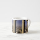 Search for paris espresso mugs City