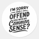 Search for i did it stickers Fix america again