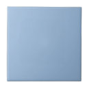 Search for cerulean blue tiles Trendy