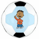 Search for charlie brown soccer balls Franklin
