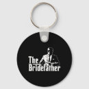 Search for father of the bride key rings Funny
