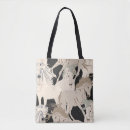 Search for gallop bags Animal