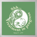 Search for quiet please signs Do not disturb