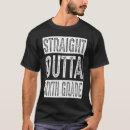 Search for 6th grade graduation gifts Straight