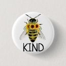 Search for paints badges Happy