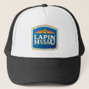 Search for lapland hats Reindeer