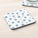 Search for blizzard coasters Snow