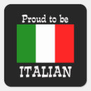 Search for italy designs stickers Flag of italy