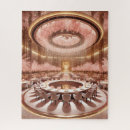 Search for japanese cherry blossoms puzzles Sakura